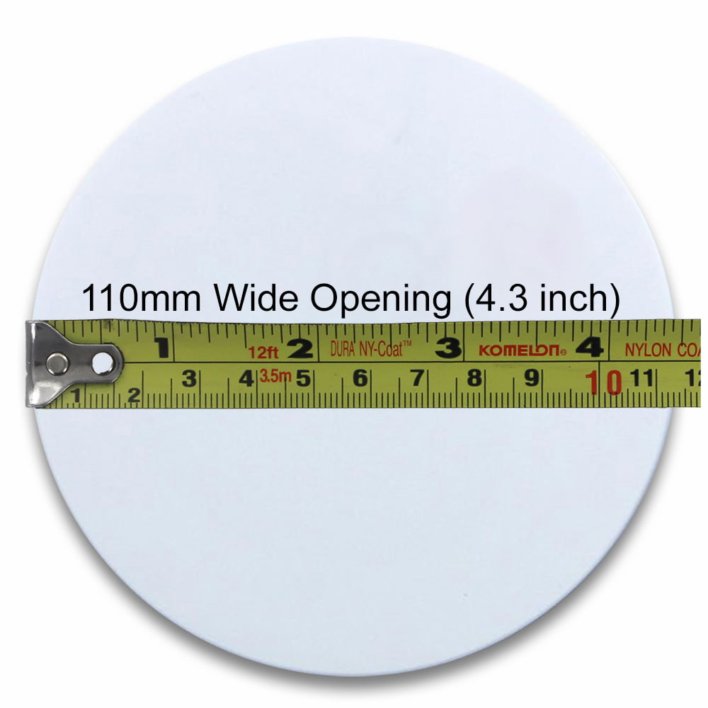 BACE8827-AA43-D167-587E-C9FD4E793928