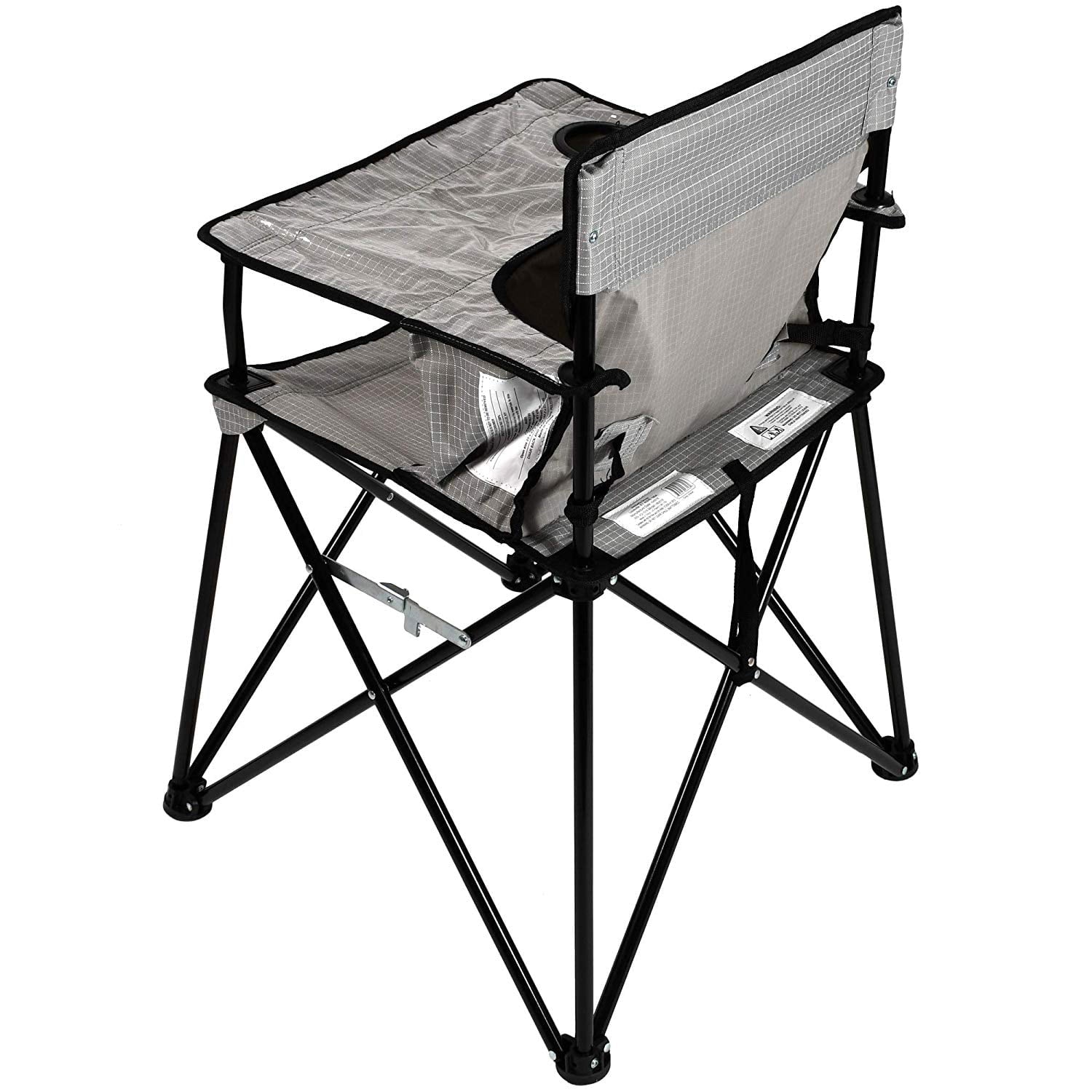 BBC546FF-BD13-1AE4-6060-81C1D1A10099