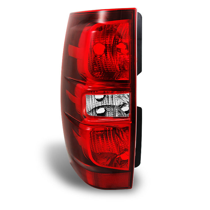 BD490ED9-7AD2-191B-79D5-0700B7C914A2