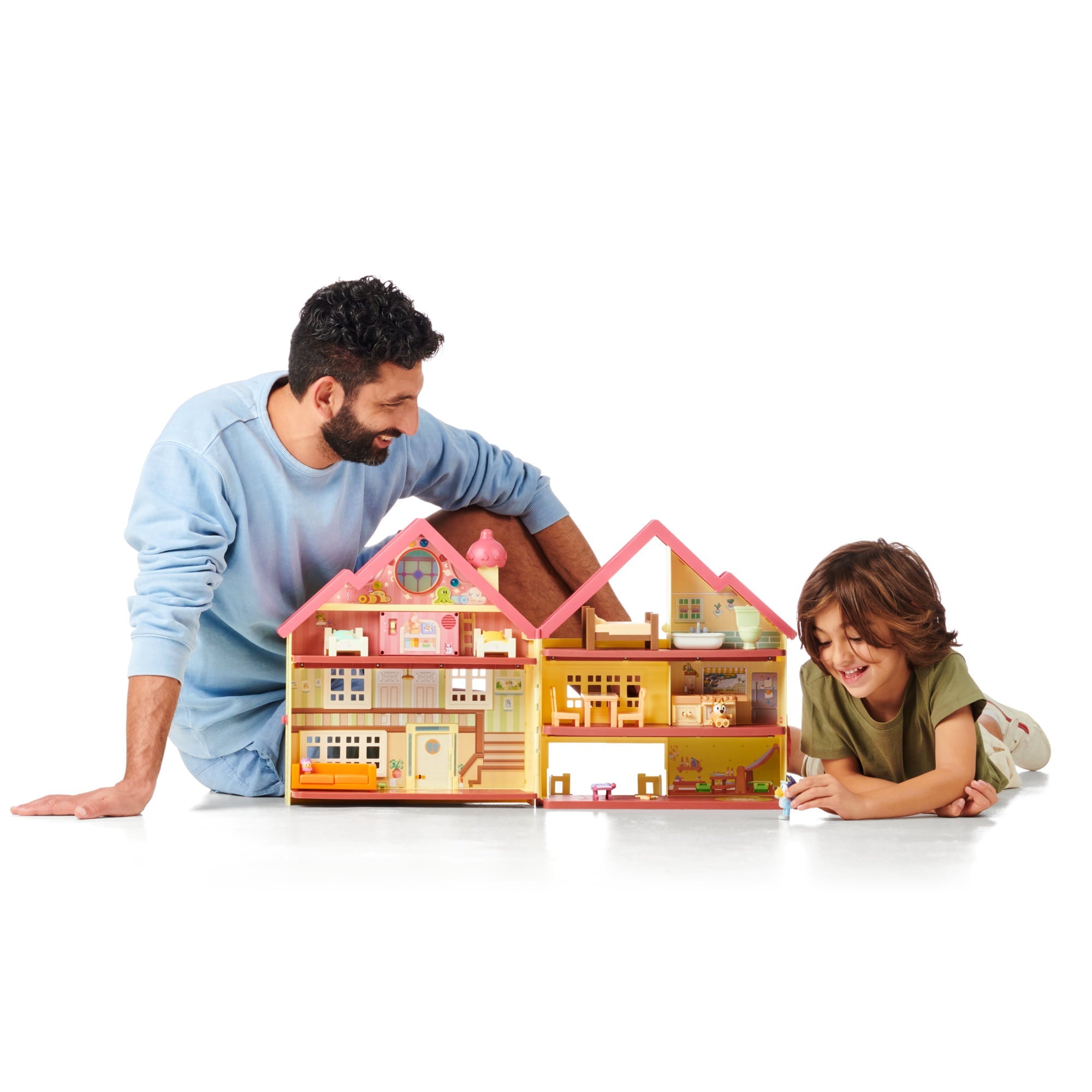 BDE6D4D0-5F44-9E9C-1DEC-1771DD31DC78