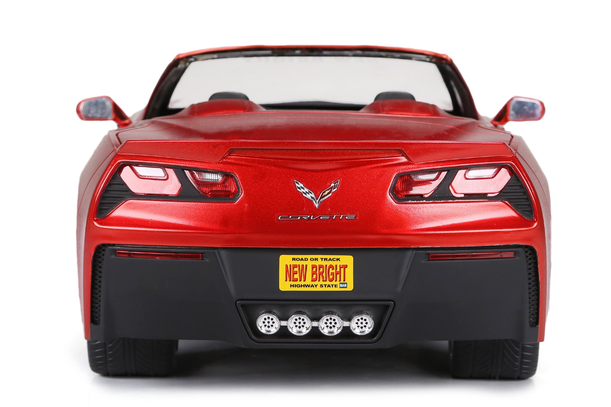 BE89C829-AFD6-21F2-2F16-2DF3922B05BD