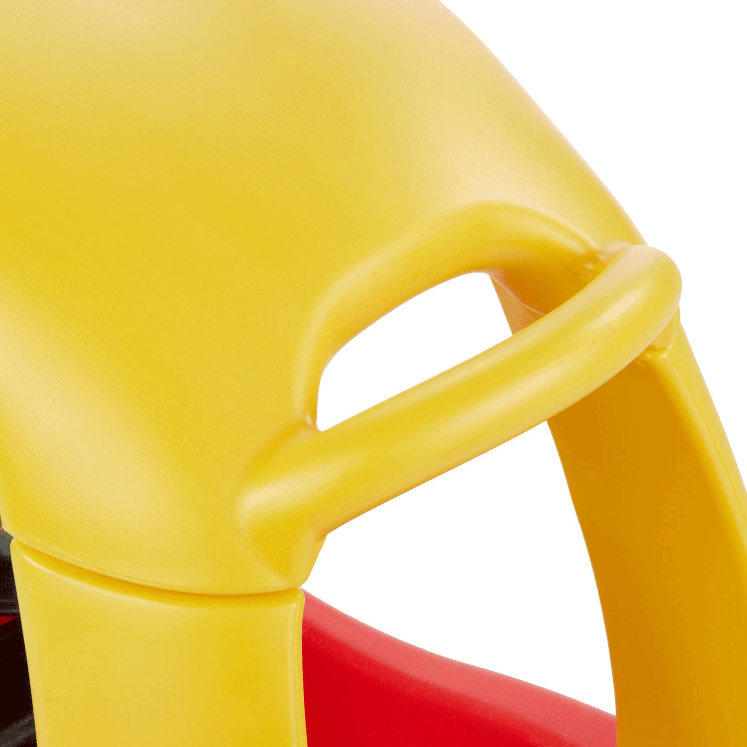 BEF03848-C920-7F50-F8F3-BB1EAD403520