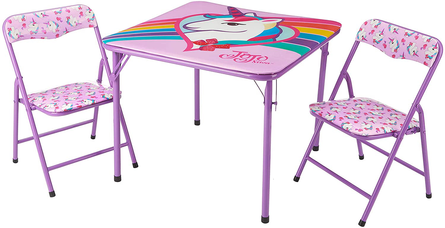 BEF51E74-131A-5F1B-0473-BB73D8DC1AA0