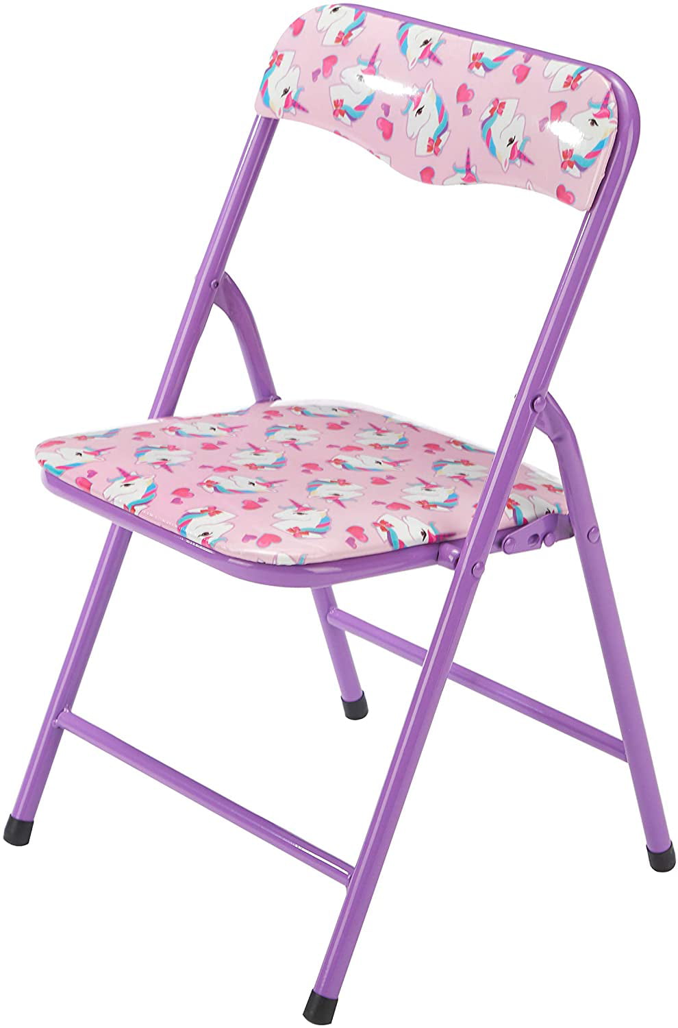 BF6A27AD-93C5-33A2-82CA-E500A59FA39E