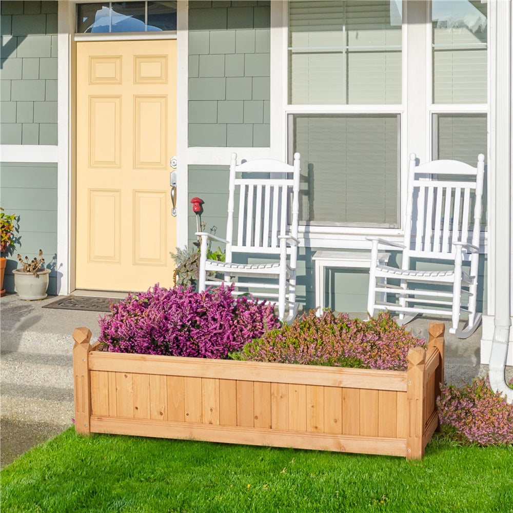 BFA1D9E9-A6C2-C5F9-9784-B146D2D8CE22