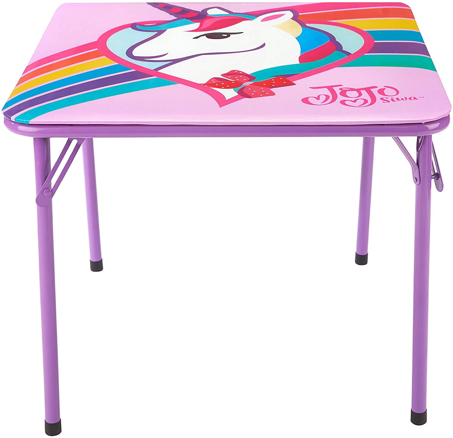 C1CCEBEB-D2D9-1235-A959-A81663997B7A