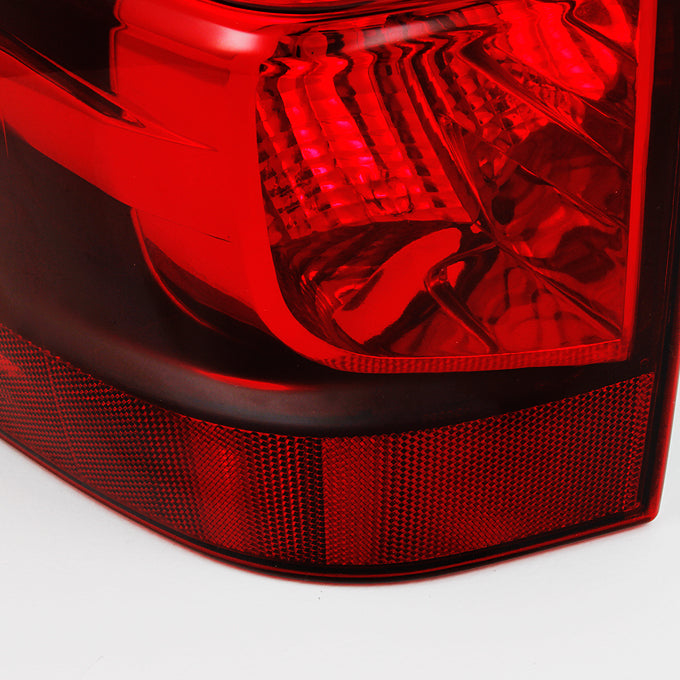 C55FC589-6CAF-9C6F-842A-499A52A2F4D3