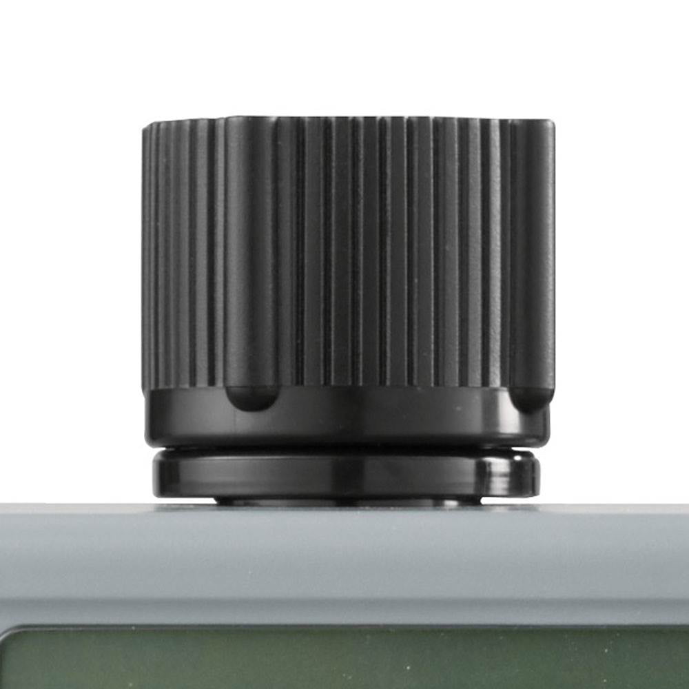 C9C14C81-0B52-0D15-A24C-A0054EAA517A