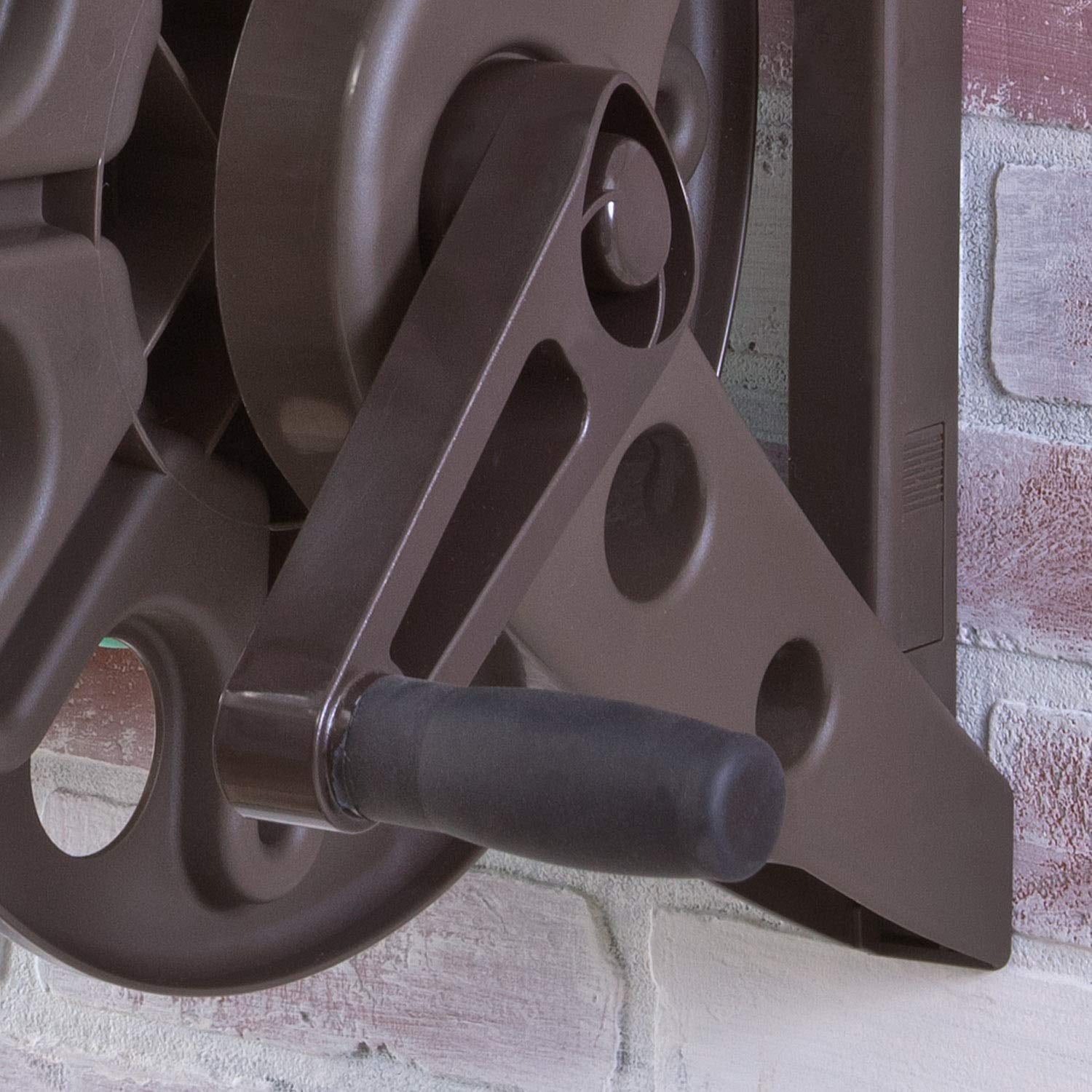 CB0B4509-78A9-7172-5774-947BDFF5E629