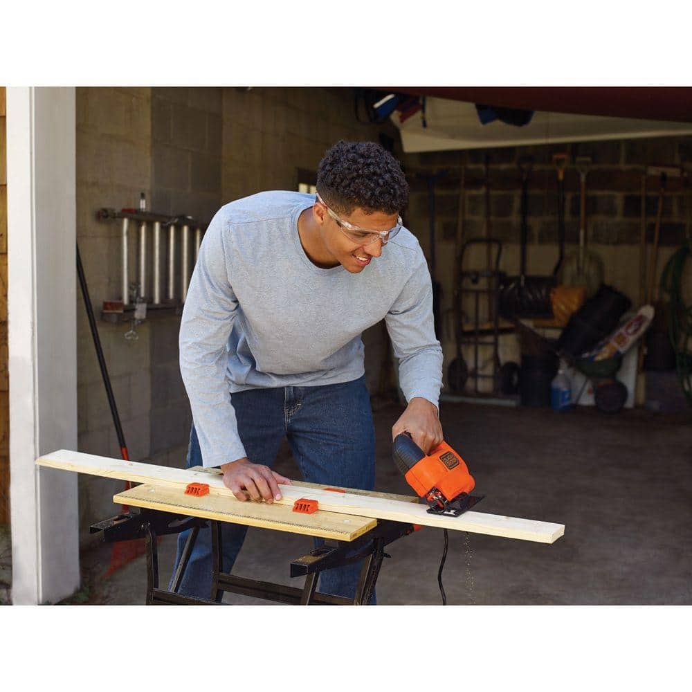 CB7A3FA0-61C6-872F-DCB7-0AE3C0DA1E3D