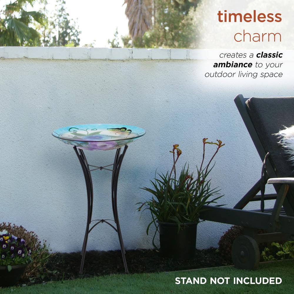 CC21505F-33FC-4385-4E4C-11C152B8ECE8