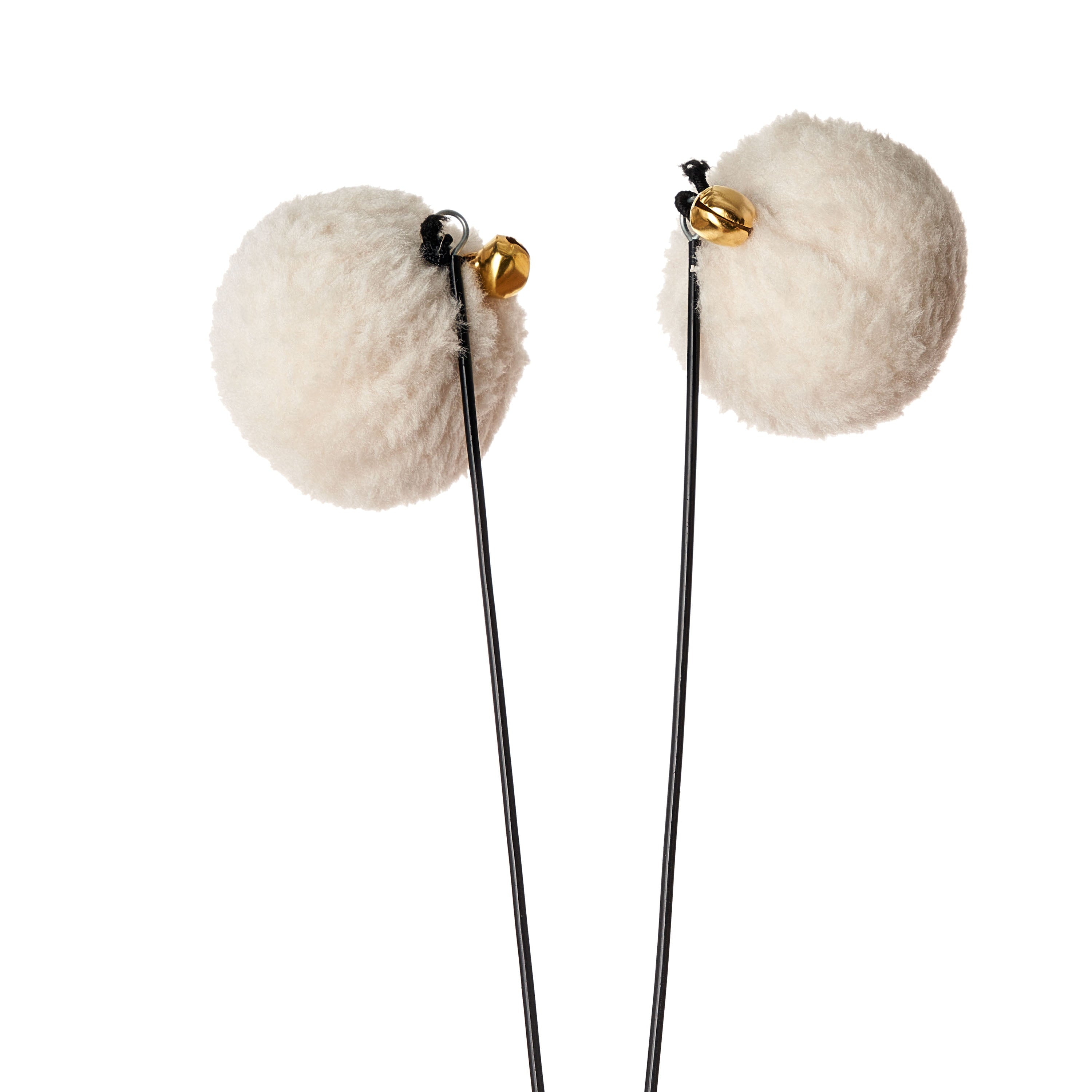 CD567C78-3E11-9510-E3F5-A8B7F26BFC93