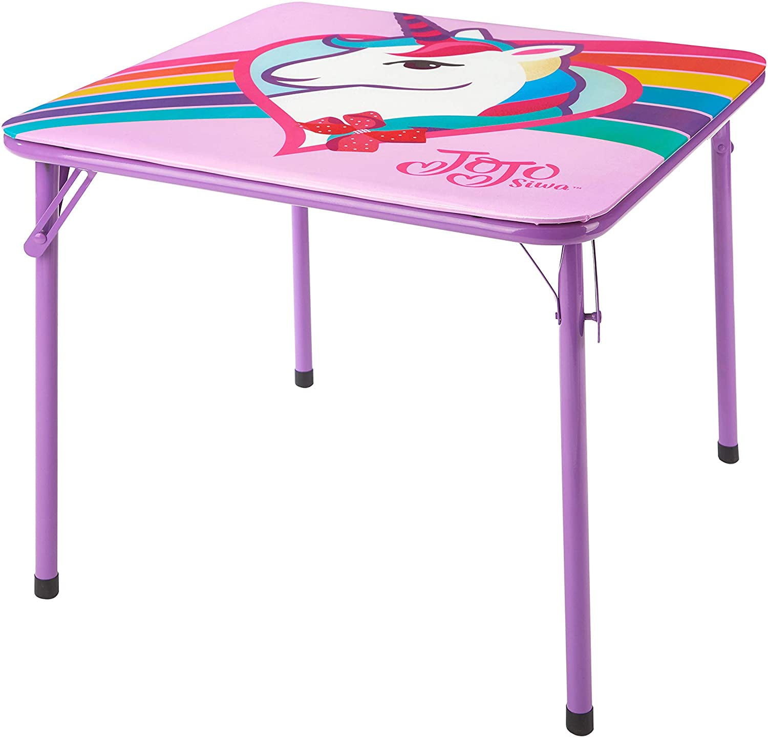 CD8D4FF4-C522-A90E-03A0-3D00704022C6