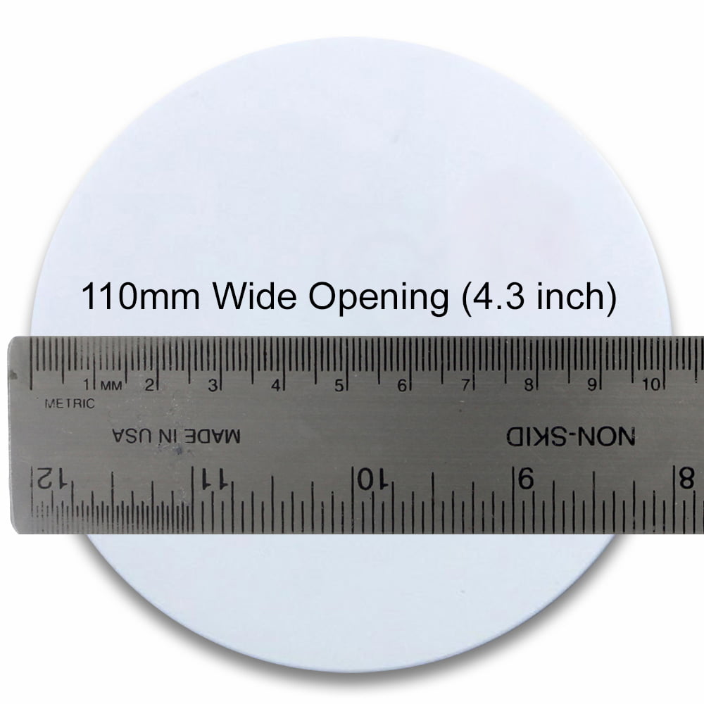 D10BD85A-A753-CF21-381A-96E20191BE33