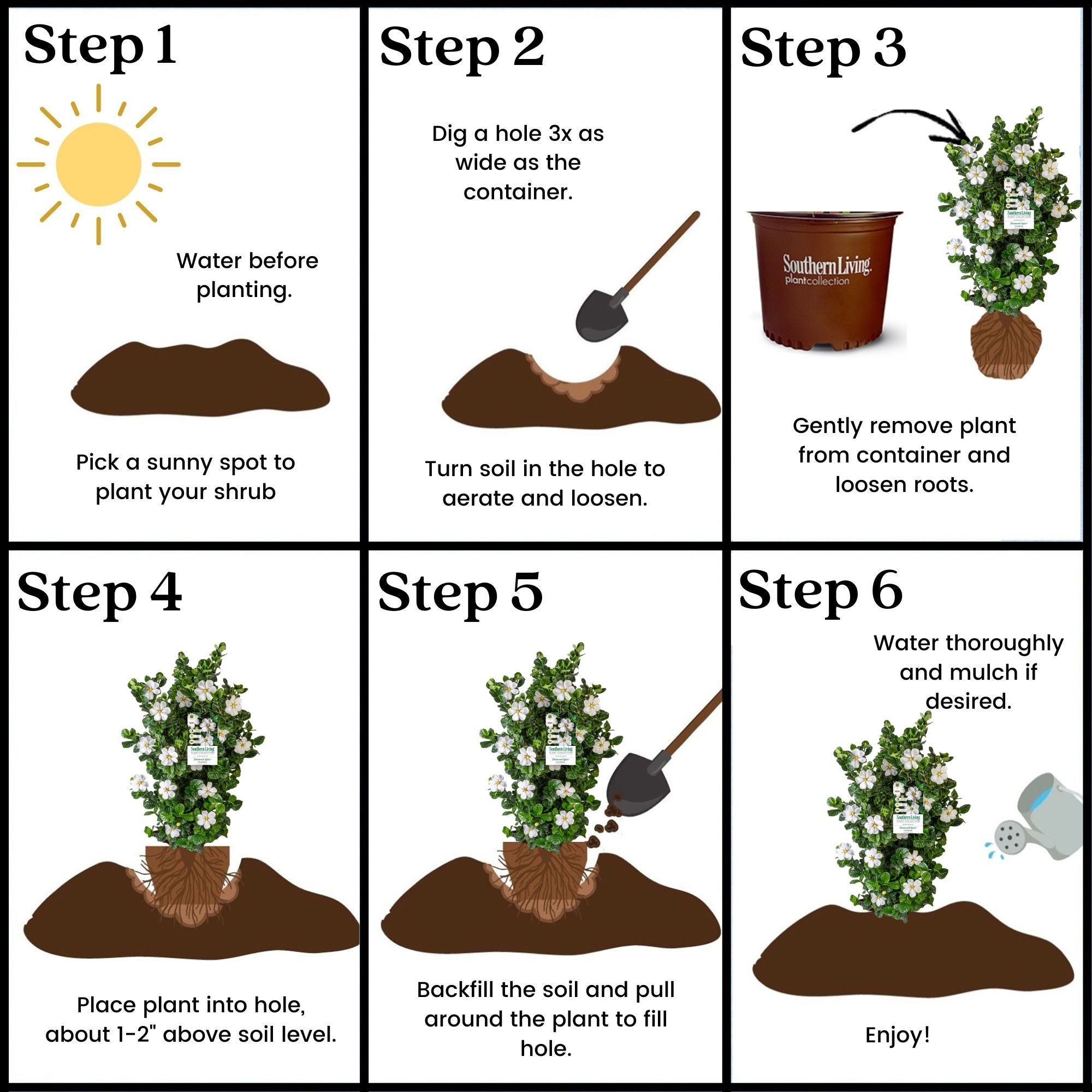 D2624933-F328-FE22-A9C2-AF8118CA92BE