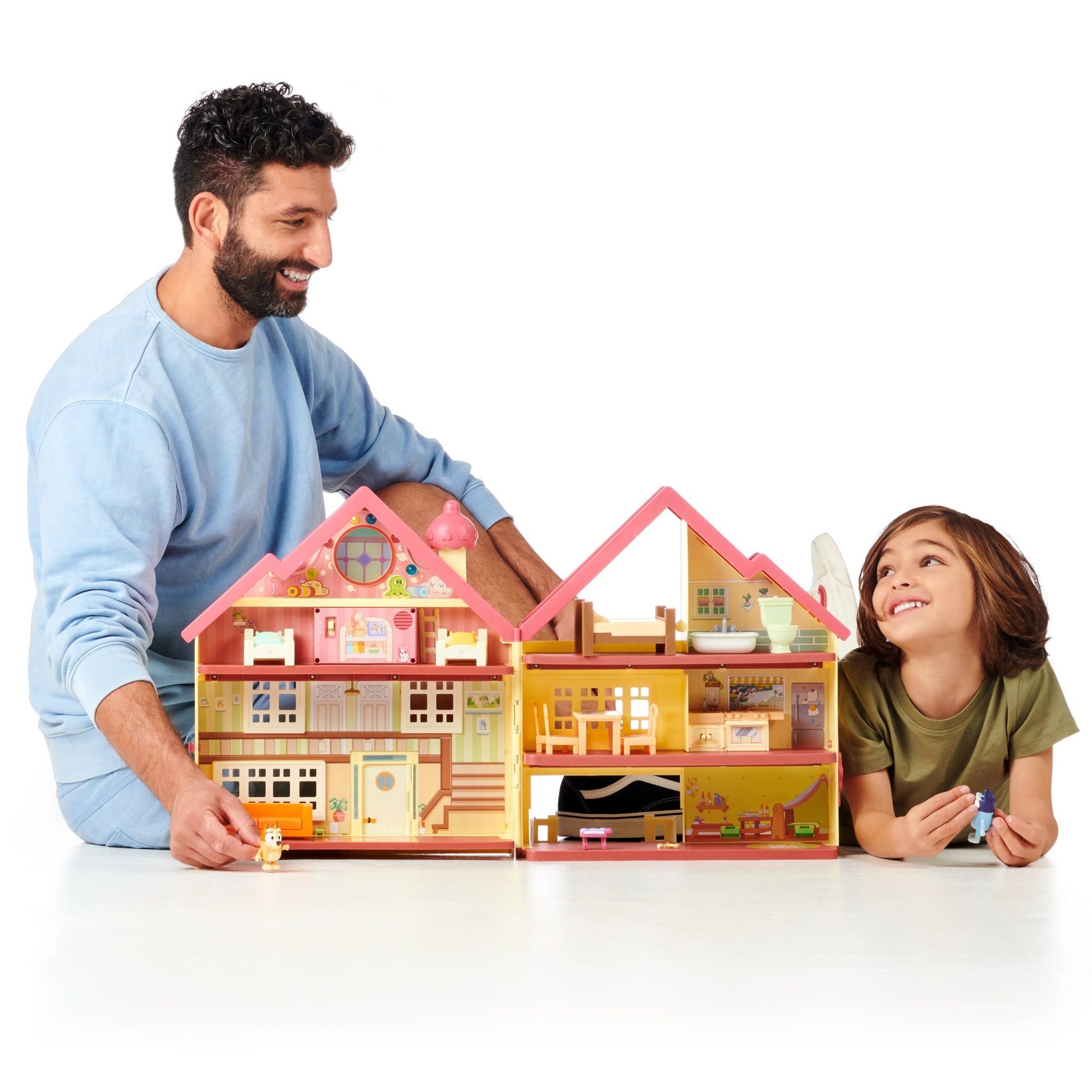 D49A0EDF-9FB3-0F2B-A7D1-77F337CC913E