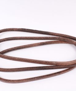 MTD Brands 954-04077A Deck Belt