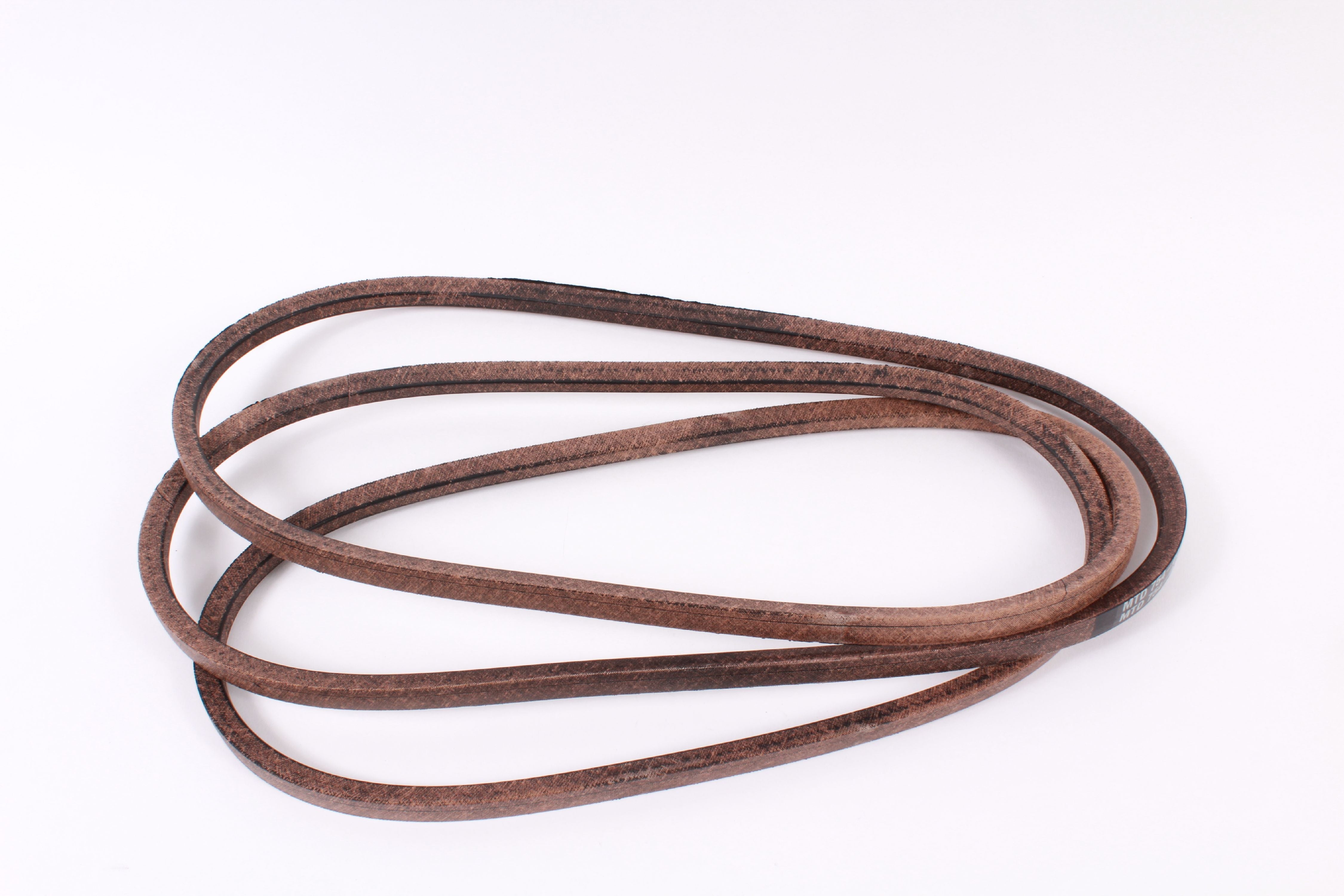 D5E0D050-C53F-202D-793E-FAB5944AF934