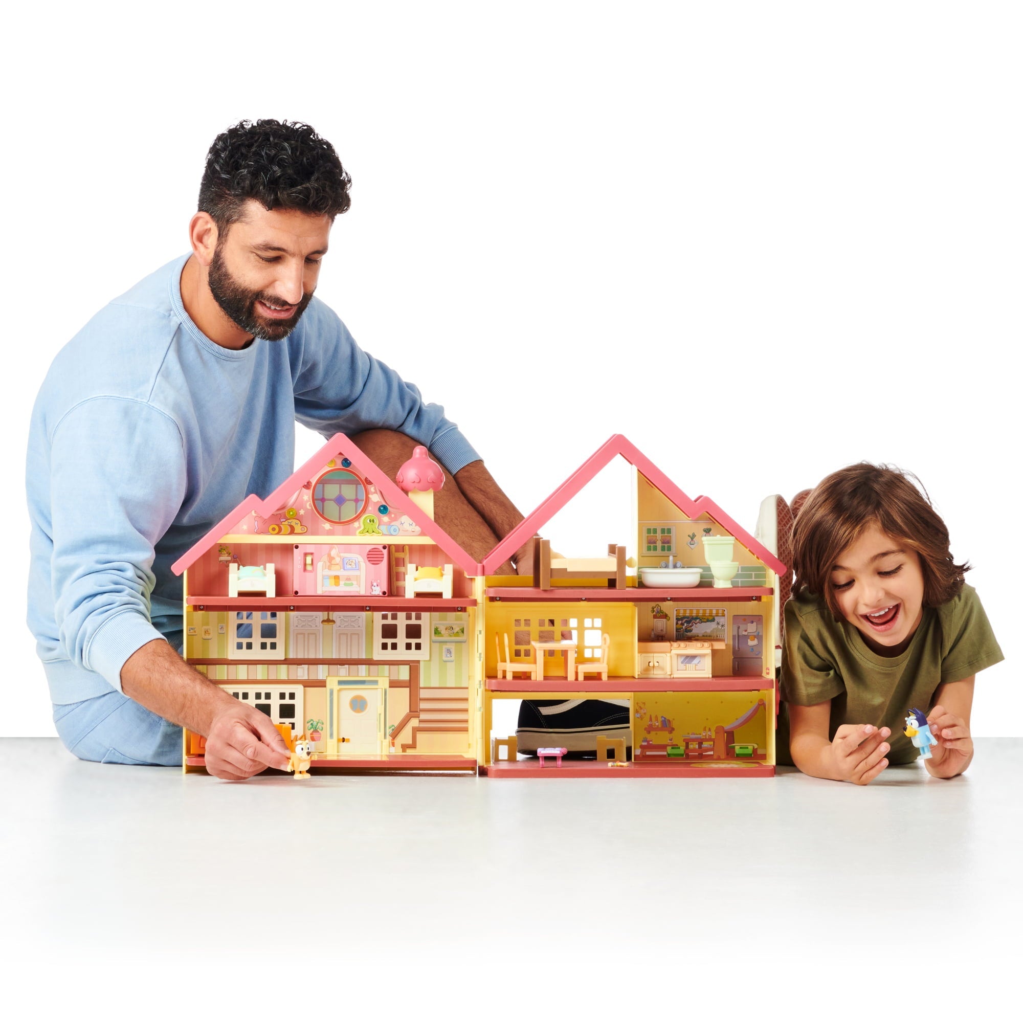 D7F2E236-80D6-903A-B61A-82F23DEEA779