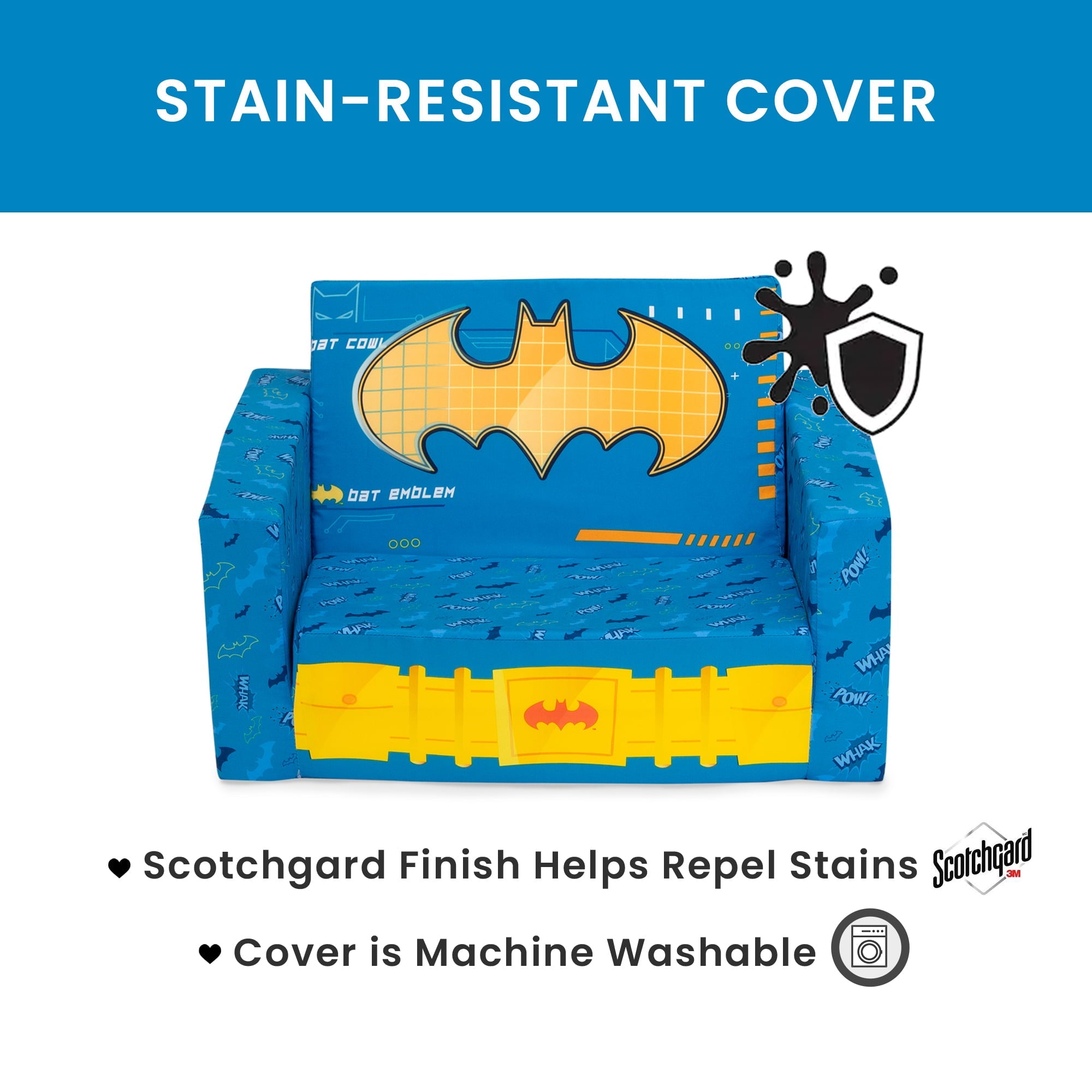 D93DBE57-9455-F197-1426-F2FB096ECAF9