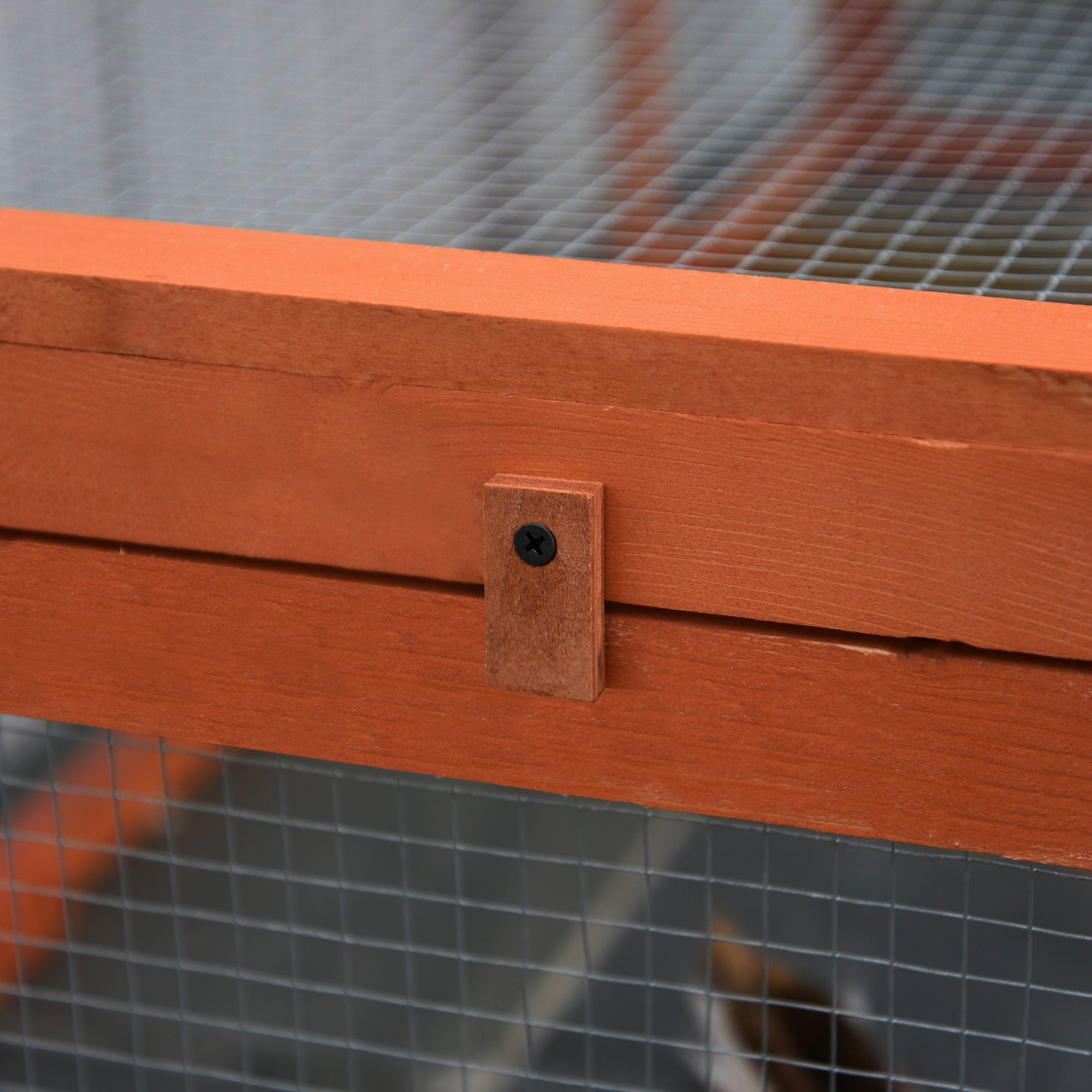 DCC0F28D-8918-5EAD-4C79-79C275E54222