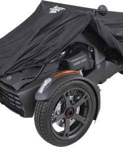 Ultragard 4-374 Essentials Covers