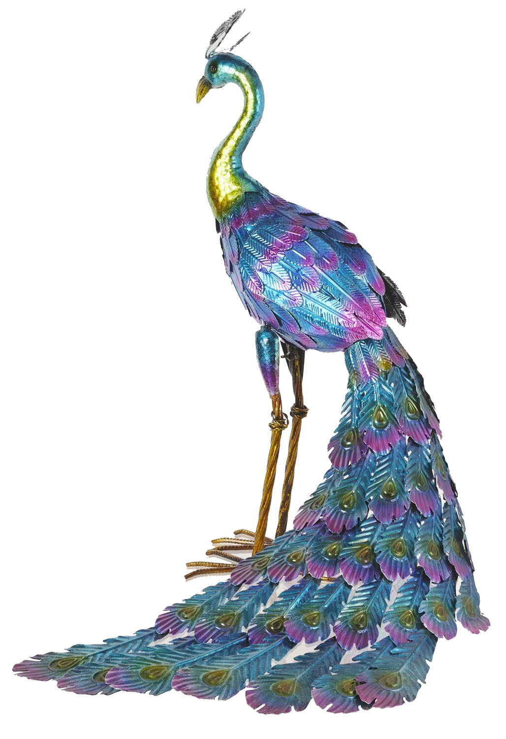 E03E94A7-F777-DB84-A74F-A392F75EB314