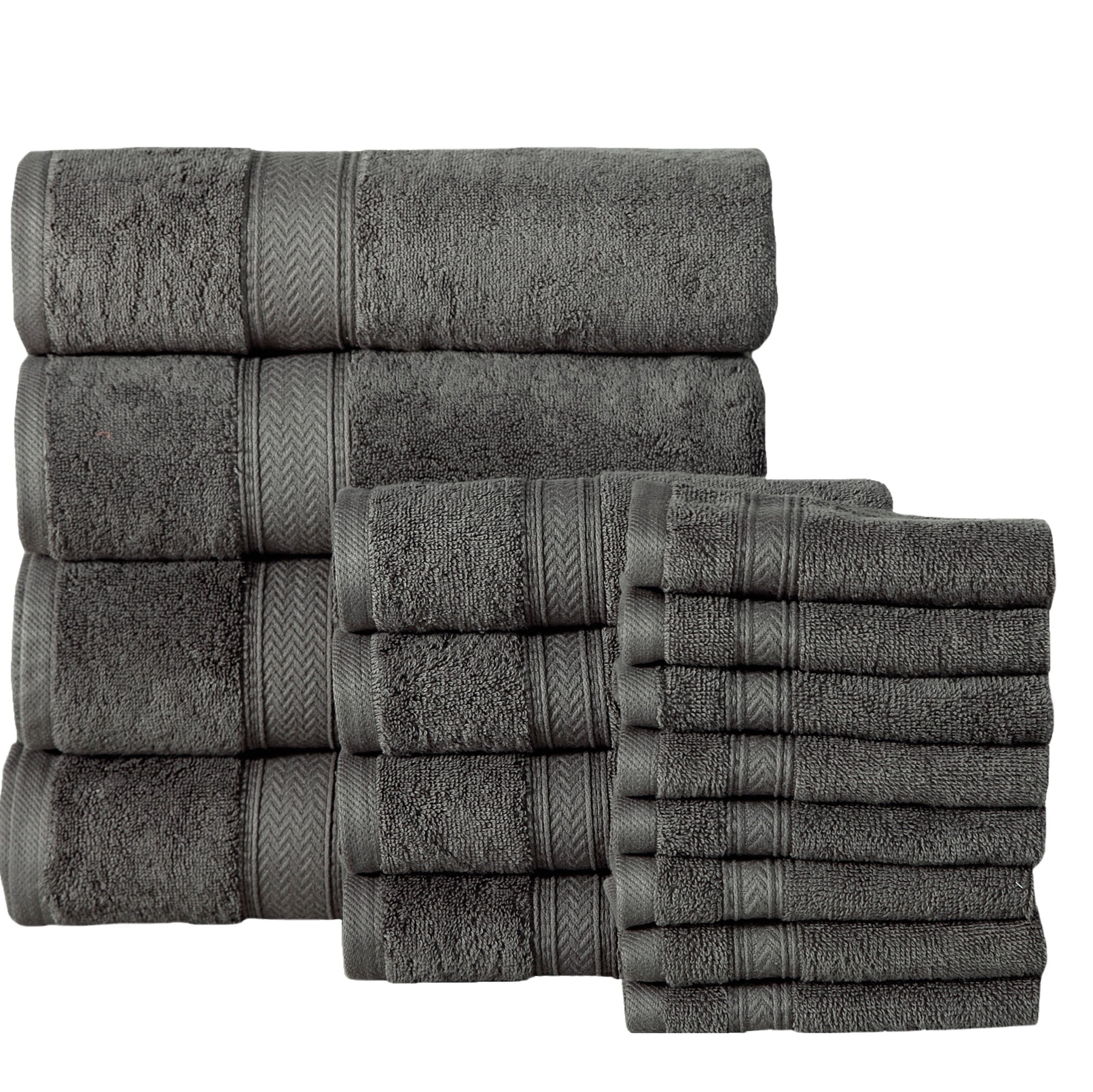 E2F2B89C-963A-BDFC-E618-2099FFC284BA