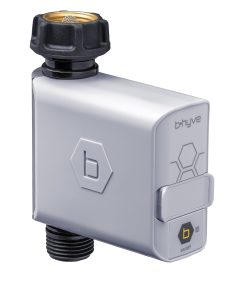 Orbit  B-Hyve Smart Hose Faucet Timer