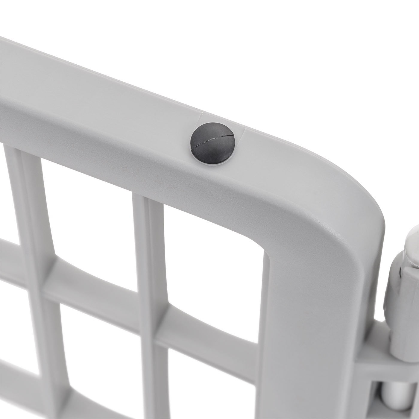 E48573E6-4CBE-15B2-2B6F-FA715E0D1901