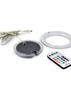 biOrb 4 Gallon MCR LED Aquarium Kit