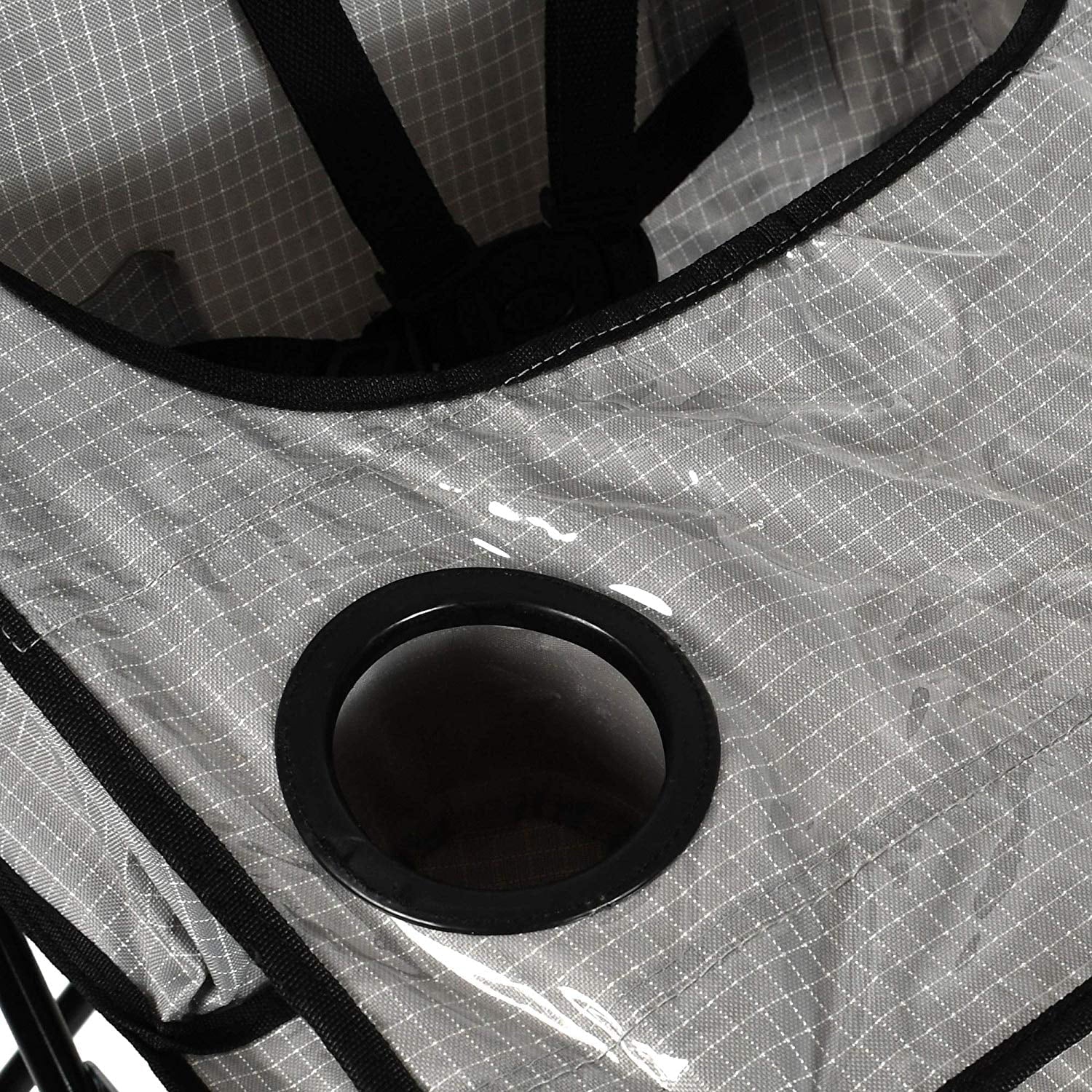 ED166758-FA3F-E3EB-2370-3337992744C9