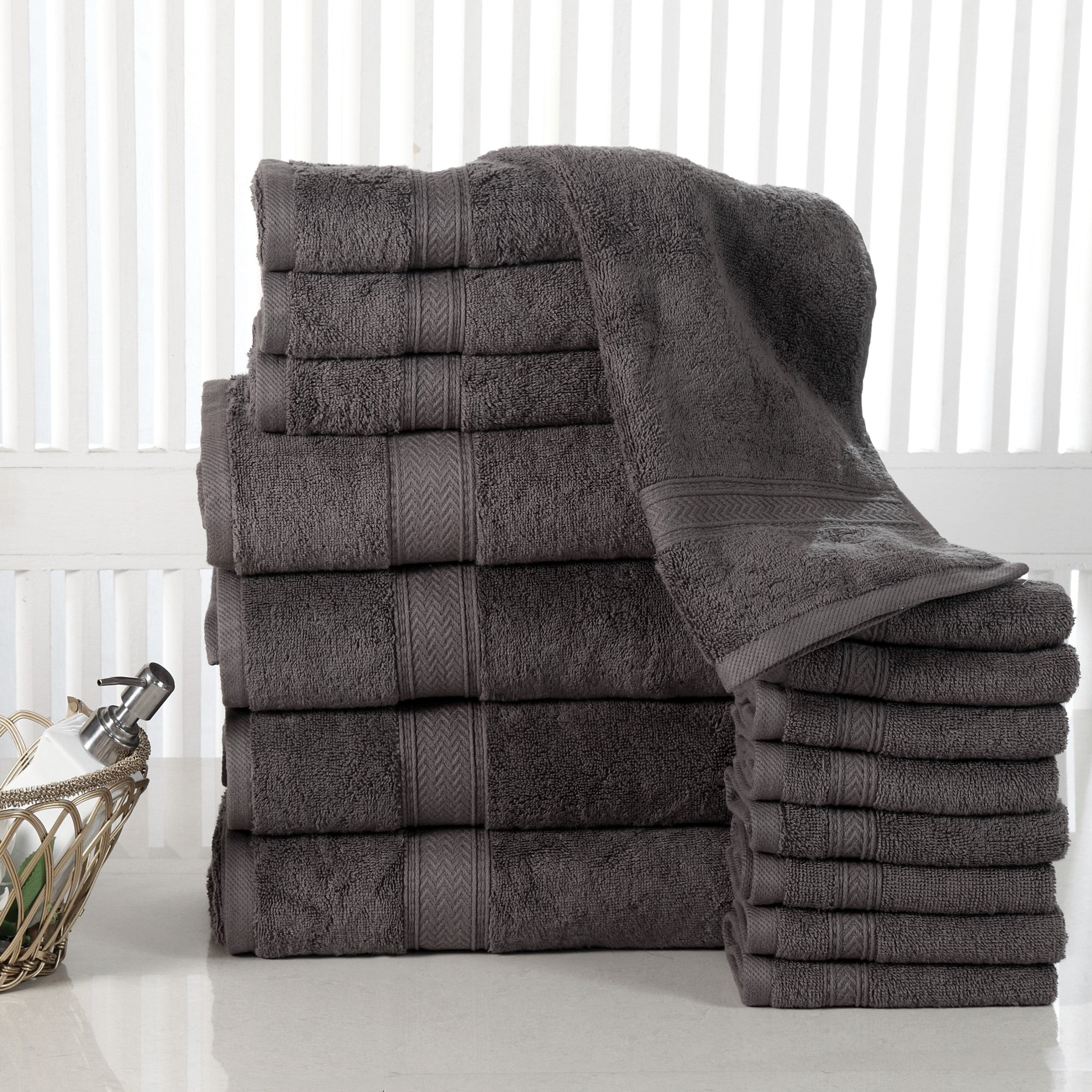 EDE6054A-5E90-9B58-1532-6B5CE7DB0871