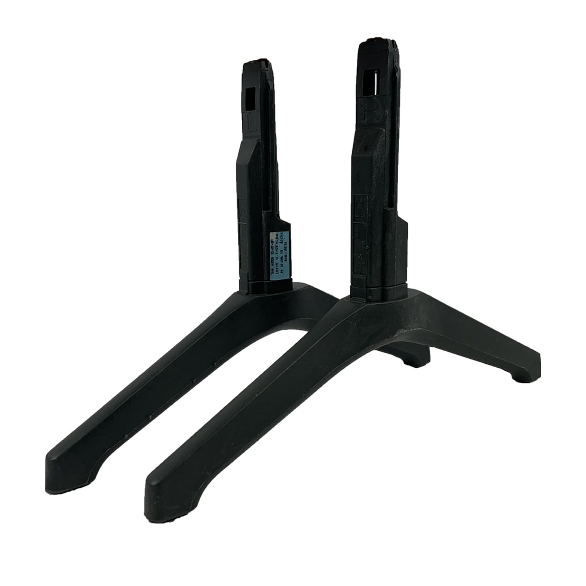 F0E530C2-86C2-49C2-D2F1-AB1C4B3BEBEB