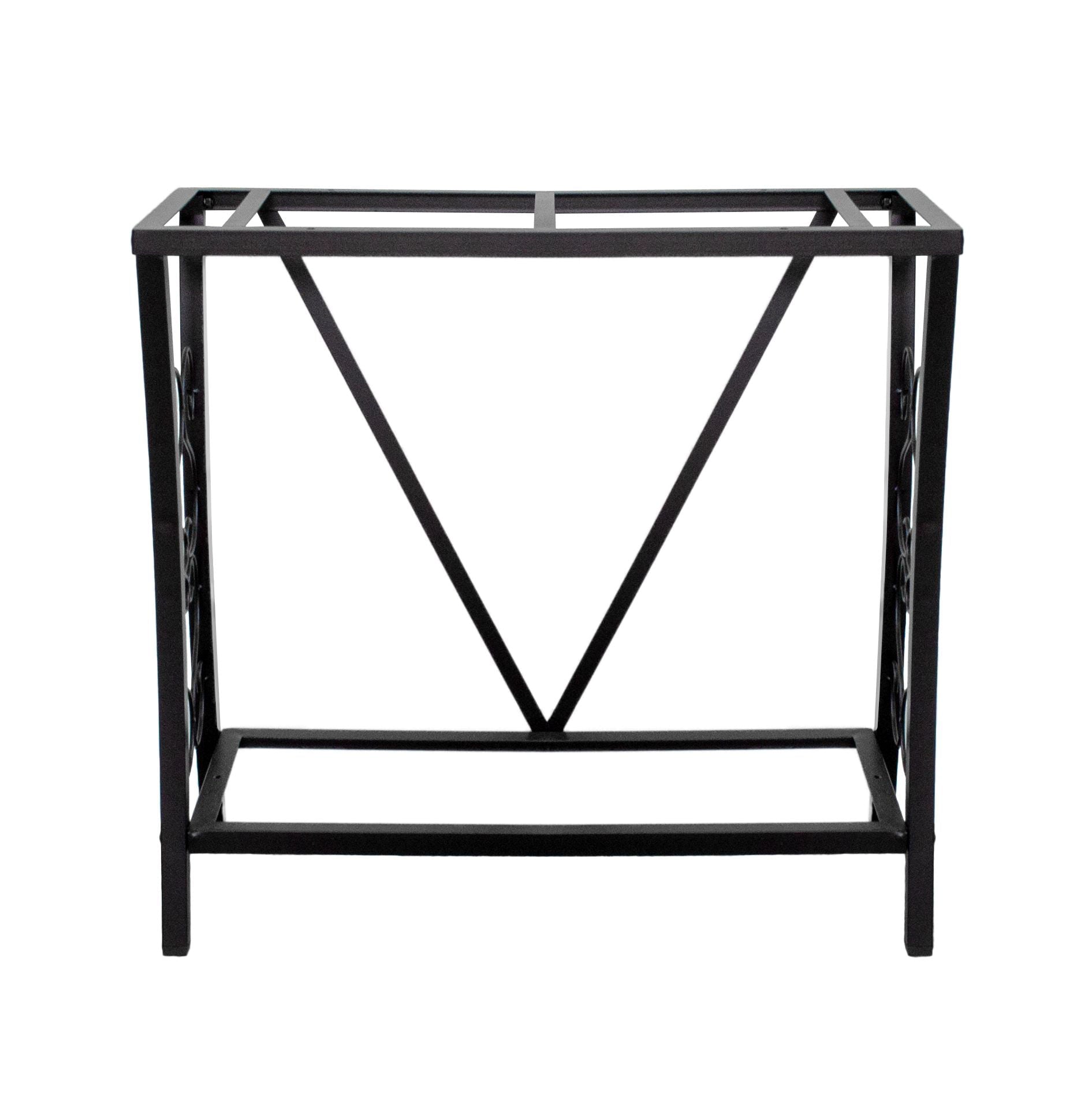 F1E04C3E-B93E-87A9-0AB2-39C8CFB706B7