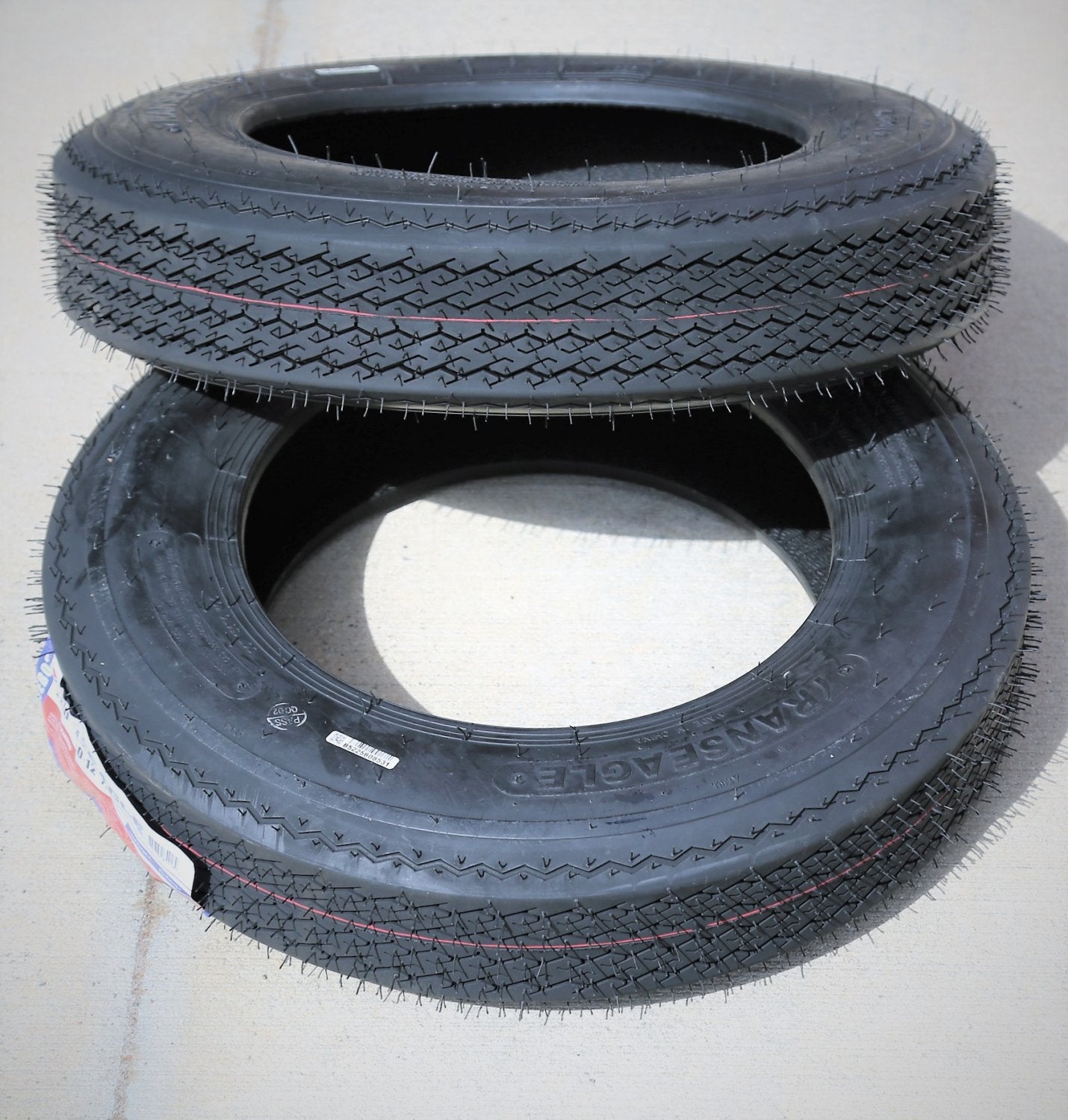 F32366EA-575E-CAA9-11AD-94D4B5FBB177