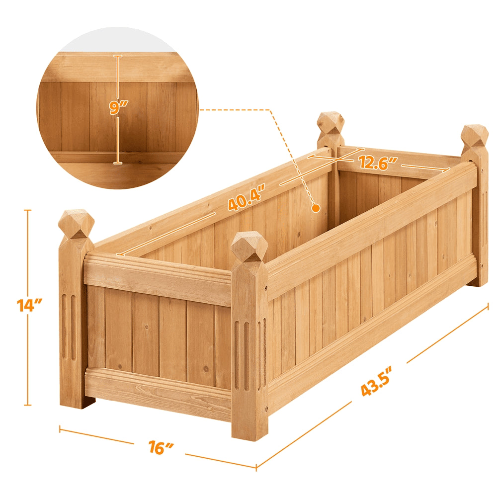 F44A89EF-49BB-C928-5C3E-FEF1D370DF59