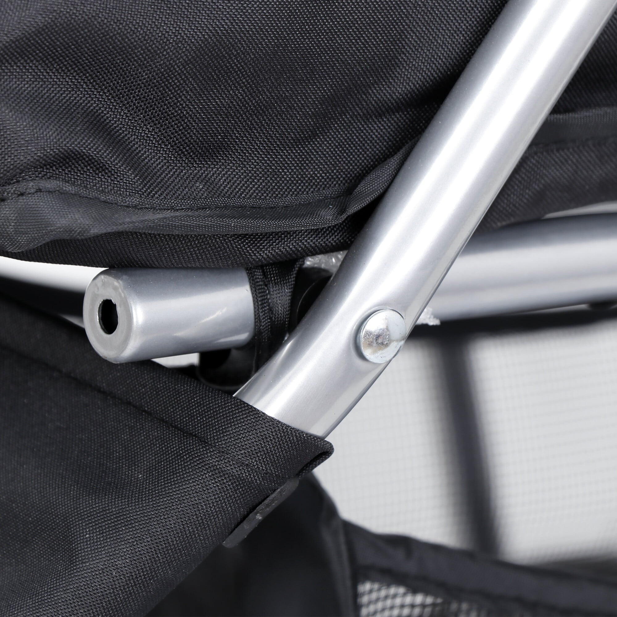 F4BDAC2E-E297-FC04-C9C2-8FC5D6A406A4