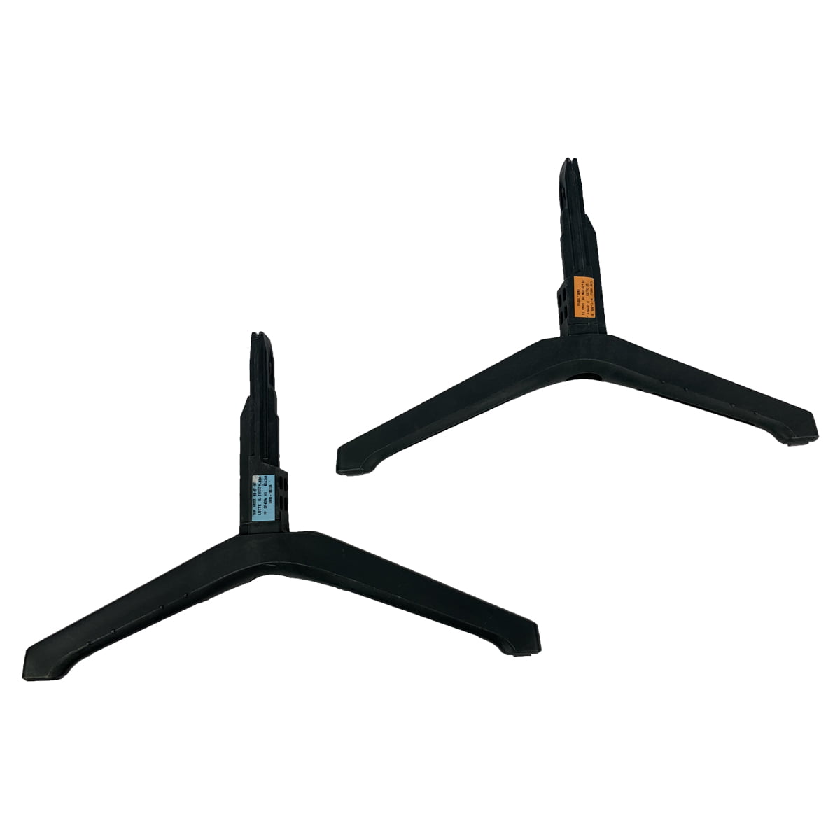 F53518C8-6AA5-F73A-E14B-2D6C4B5B7EA3