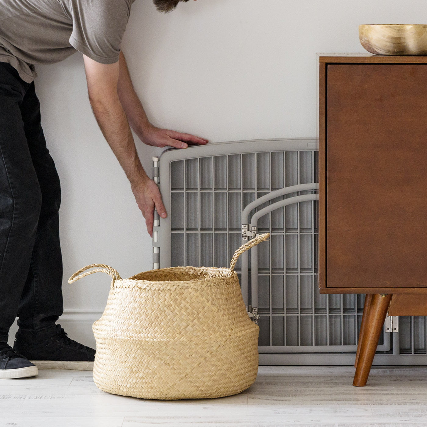 F573D09E-8629-FCD5-1C00-5724DF15913F