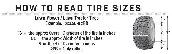 F8871463-B0A7-A1E5-72AA-F51197114D54