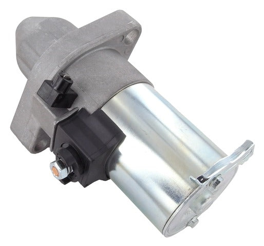 F91F15FD-3E83-5DD6-FE75-8A31771621DD