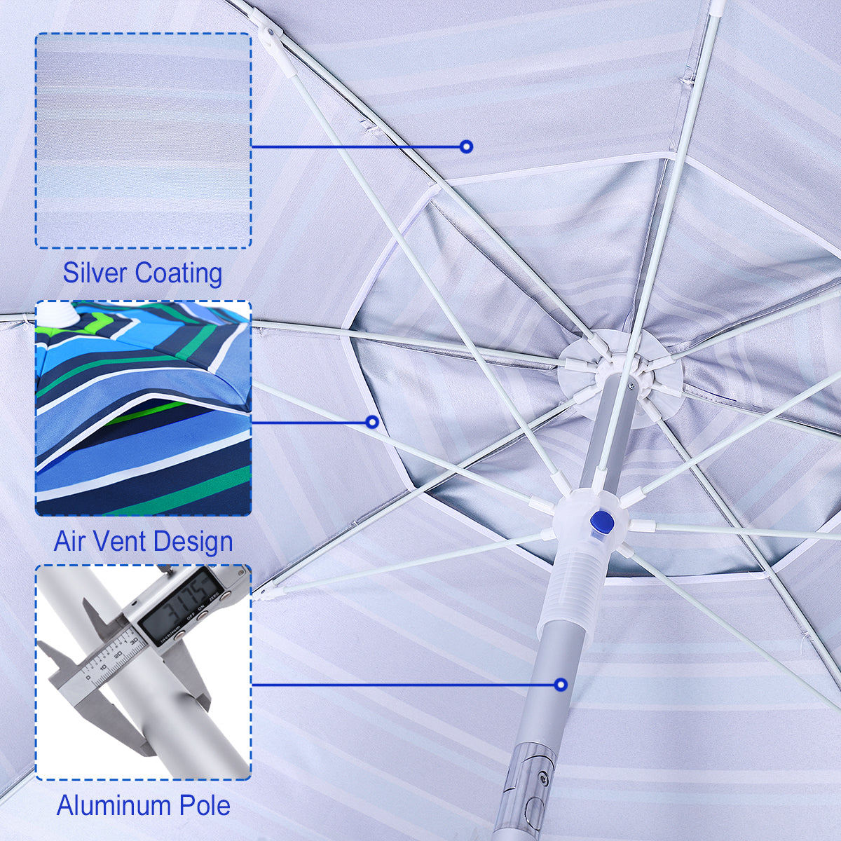 F9C2D4A7-ED9B-CCA3-2785-E045B3DA2159