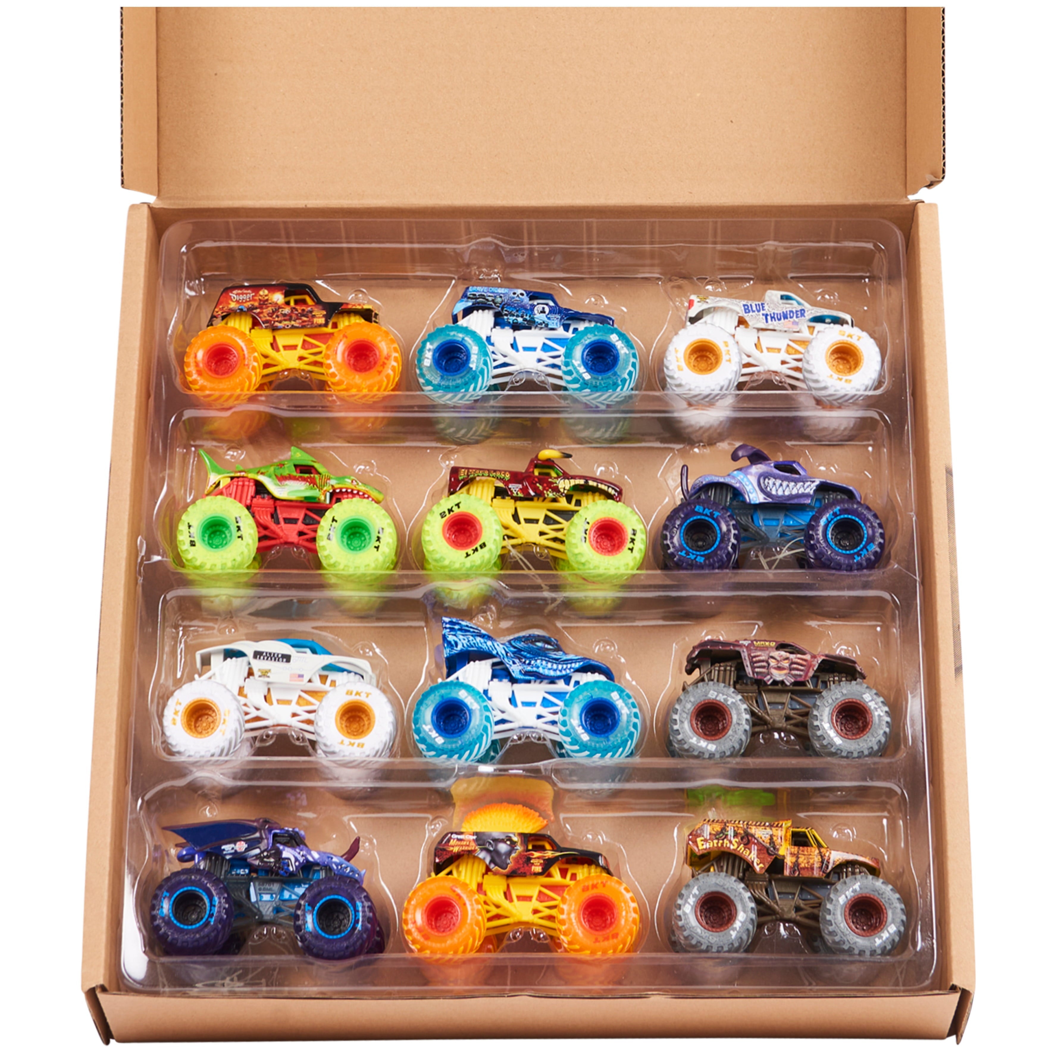 FA77D940-BFBE-F2EE-C5E2-24D477207112