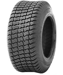 Hi-Run Lawn & Garden Tires 20X10.00-8 2PR SU05