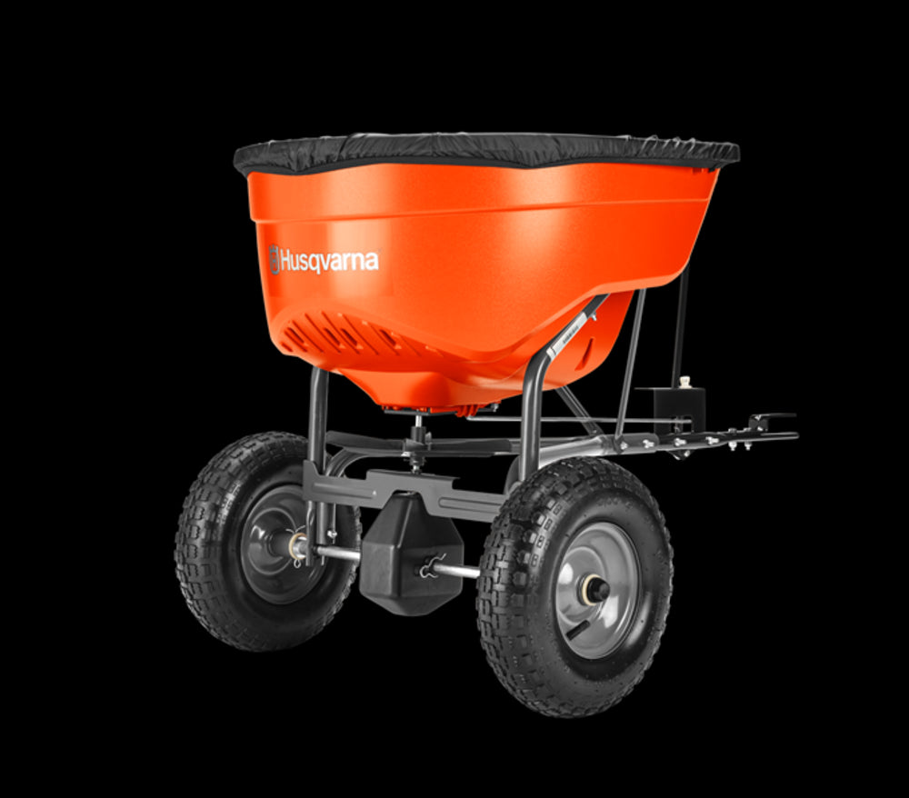 FD5B8A22-99C7-C4A1-7D28-589764D73552