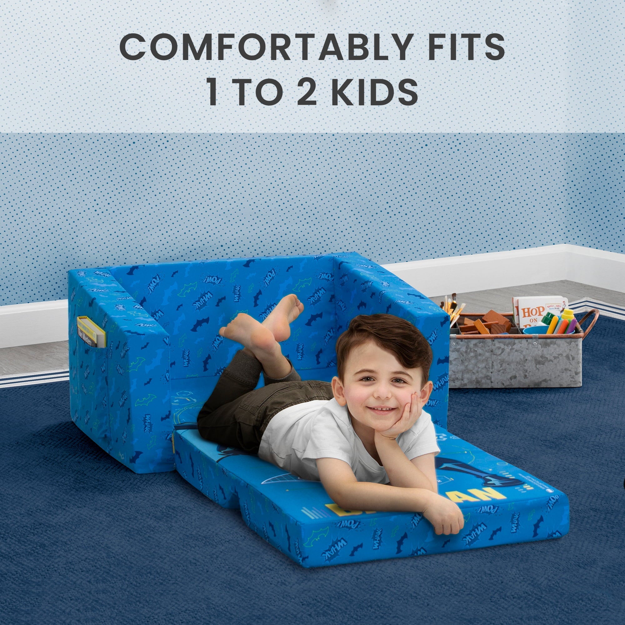 FD7BEFD2-09F8-DF62-68F8-FEFFBBDC645A