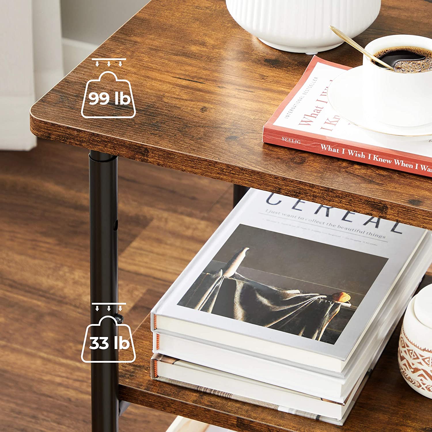 FF146CC9-A9EF-7FD7-23FA-A334D008F451