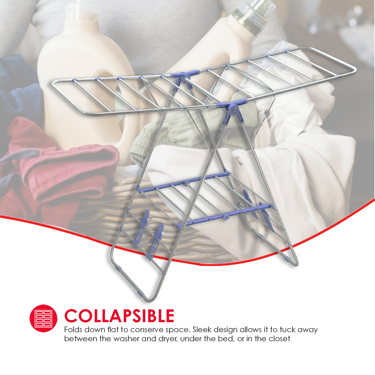 FFDD0817-11B6-0F90-5332-21334E6577AE