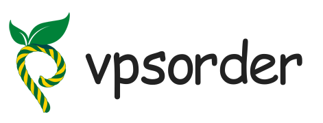 vpsorder